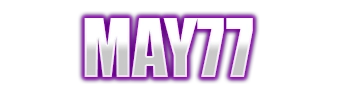 Logo MAY77